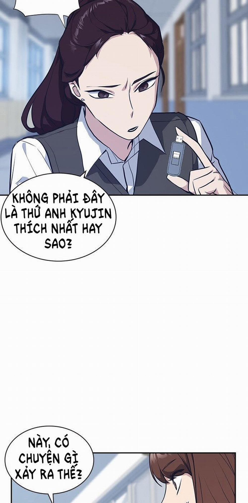 Học Nhóm 19 trang 35