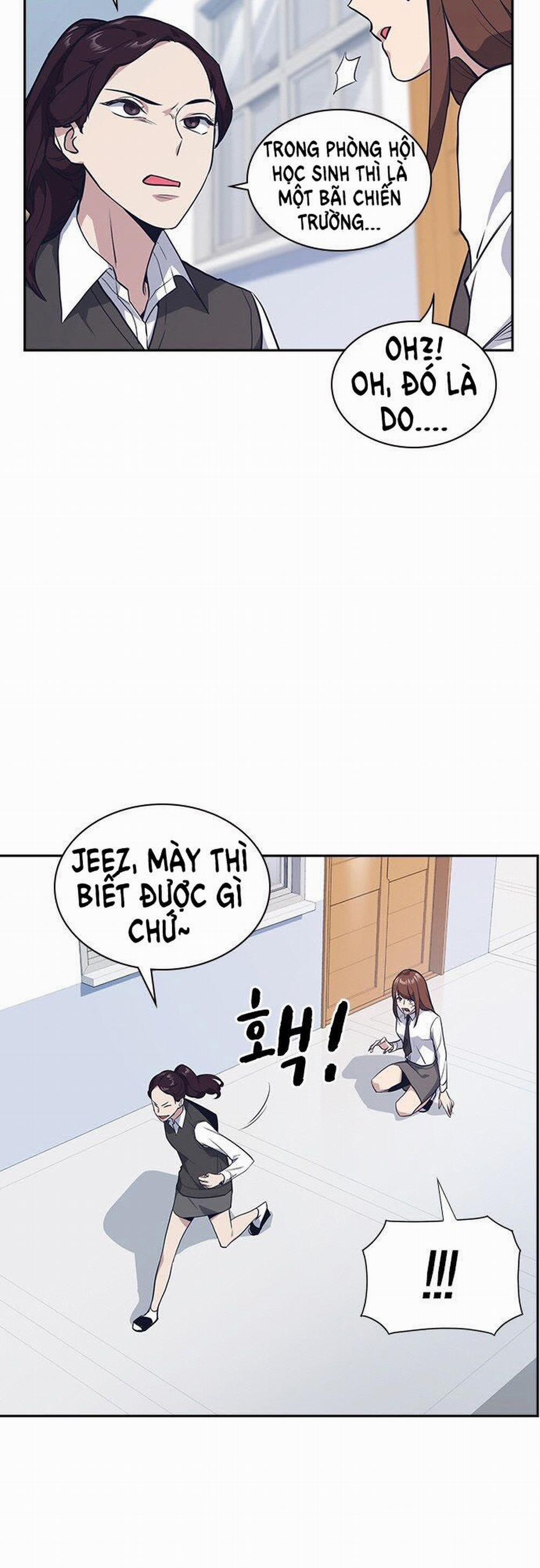 Học Nhóm 19 trang 36