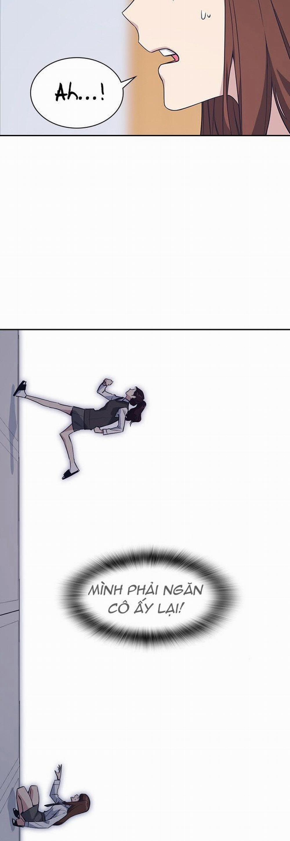 Học Nhóm 19 trang 39