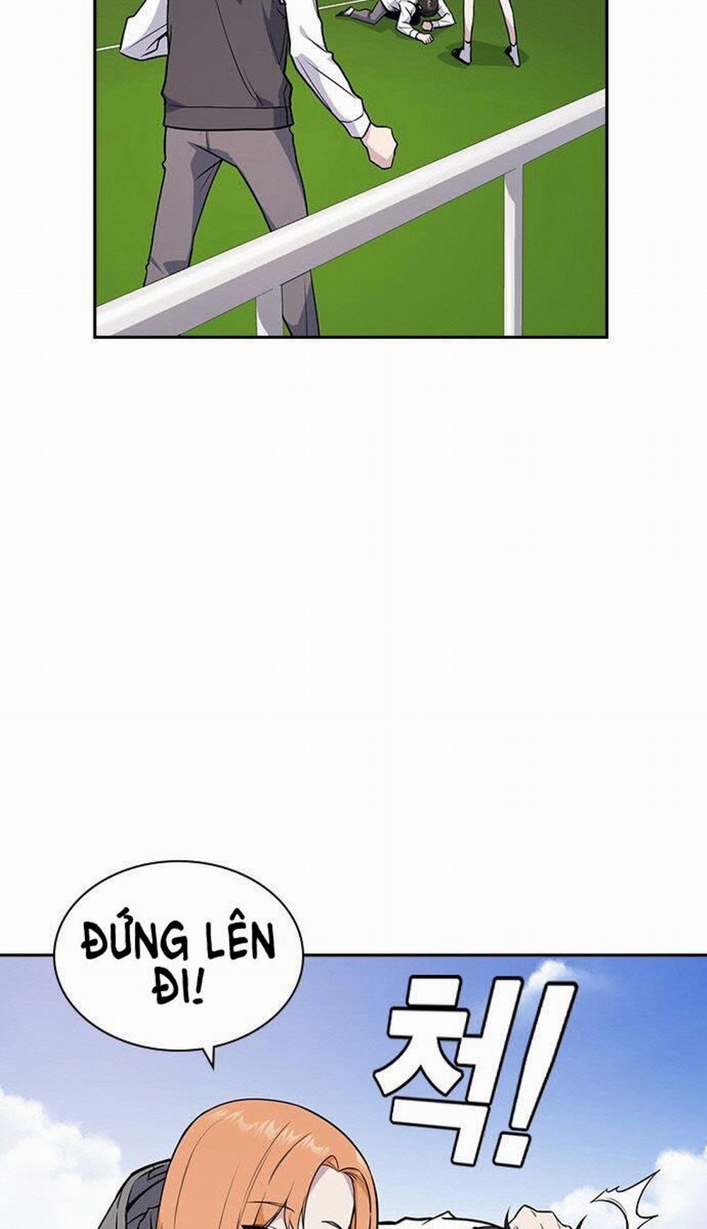 Học Nhóm 19 trang 4