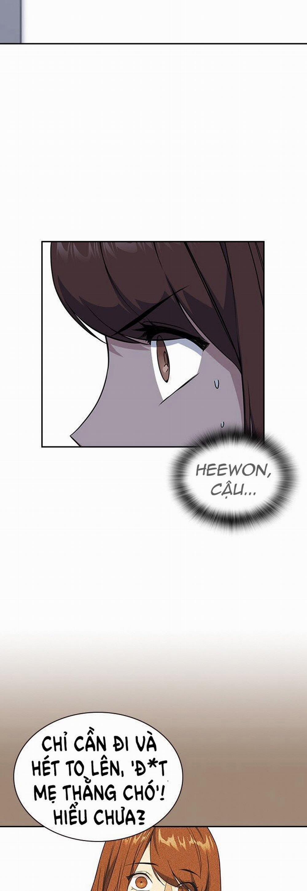 Học Nhóm 19 trang 40