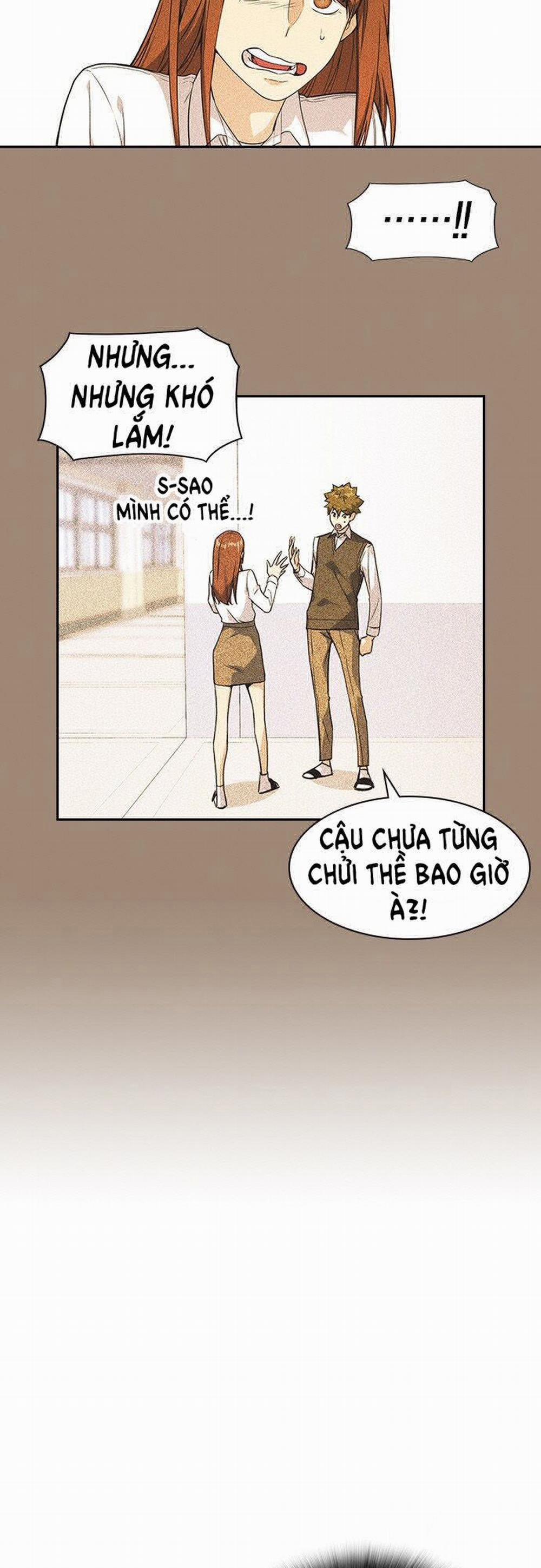 Học Nhóm 19 trang 41