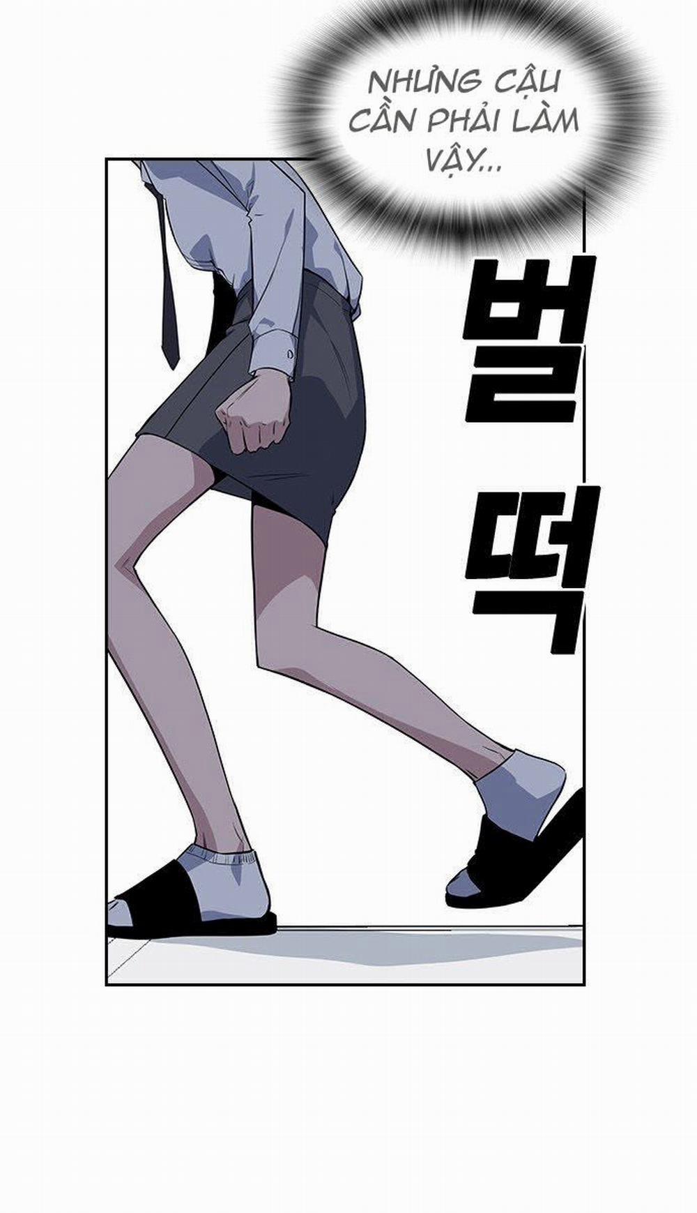 Học Nhóm 19 trang 42