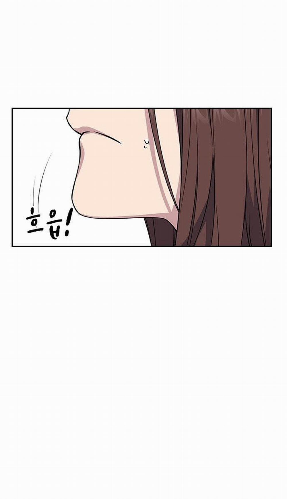 Học Nhóm 19 trang 43