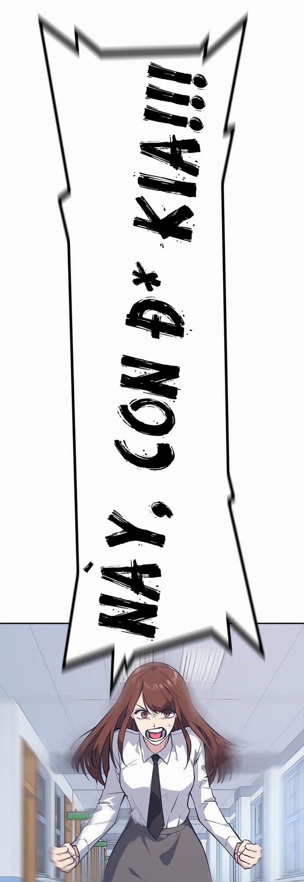 Học Nhóm 19 trang 44