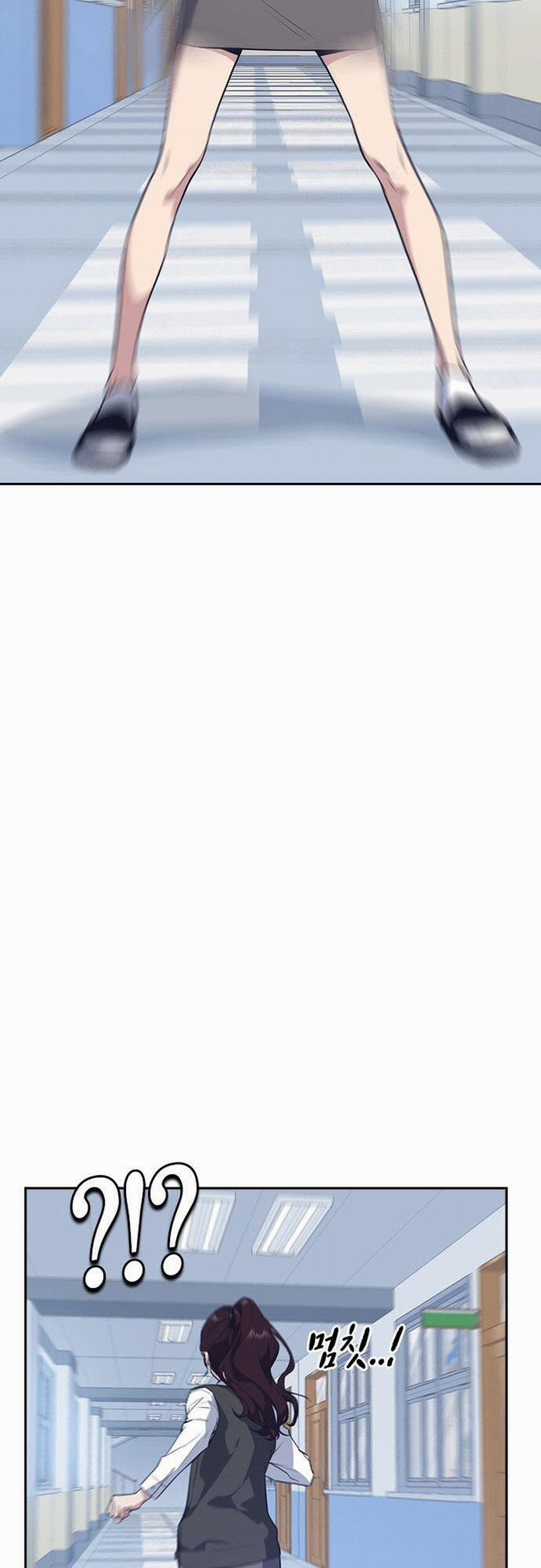 Học Nhóm 19 trang 45