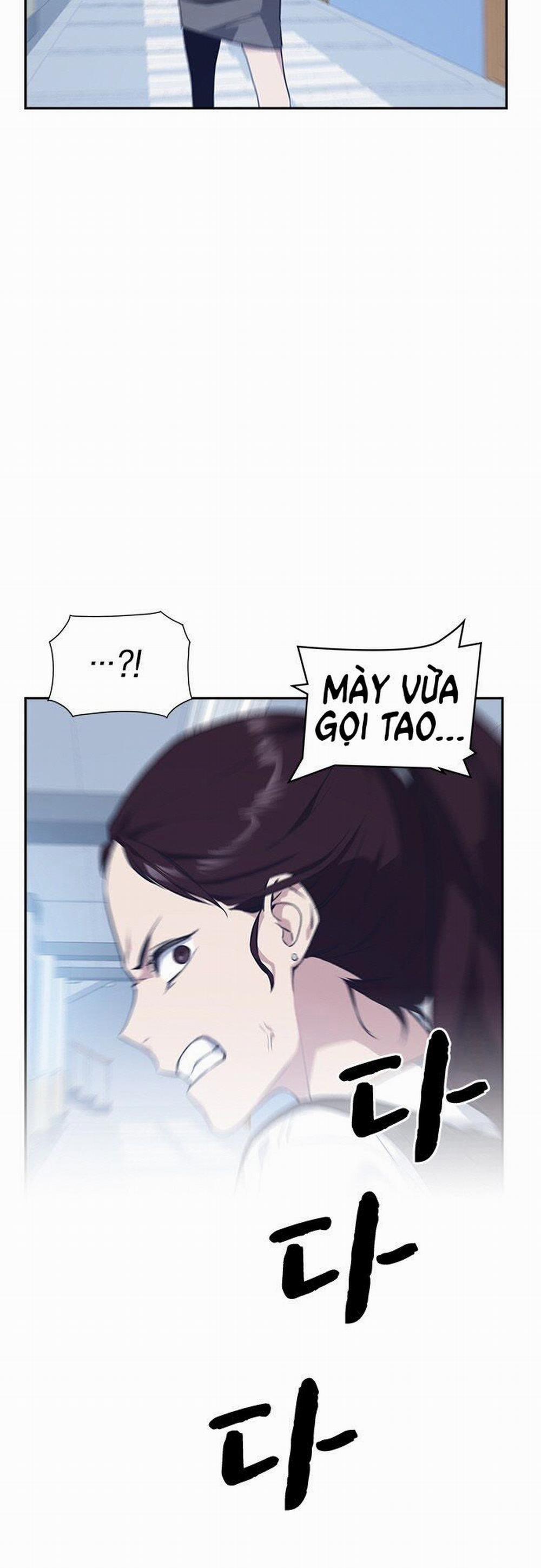 Học Nhóm 19 trang 46