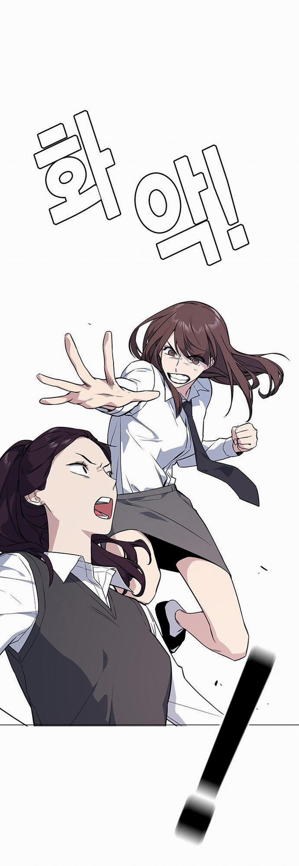 Học Nhóm 19 trang 47