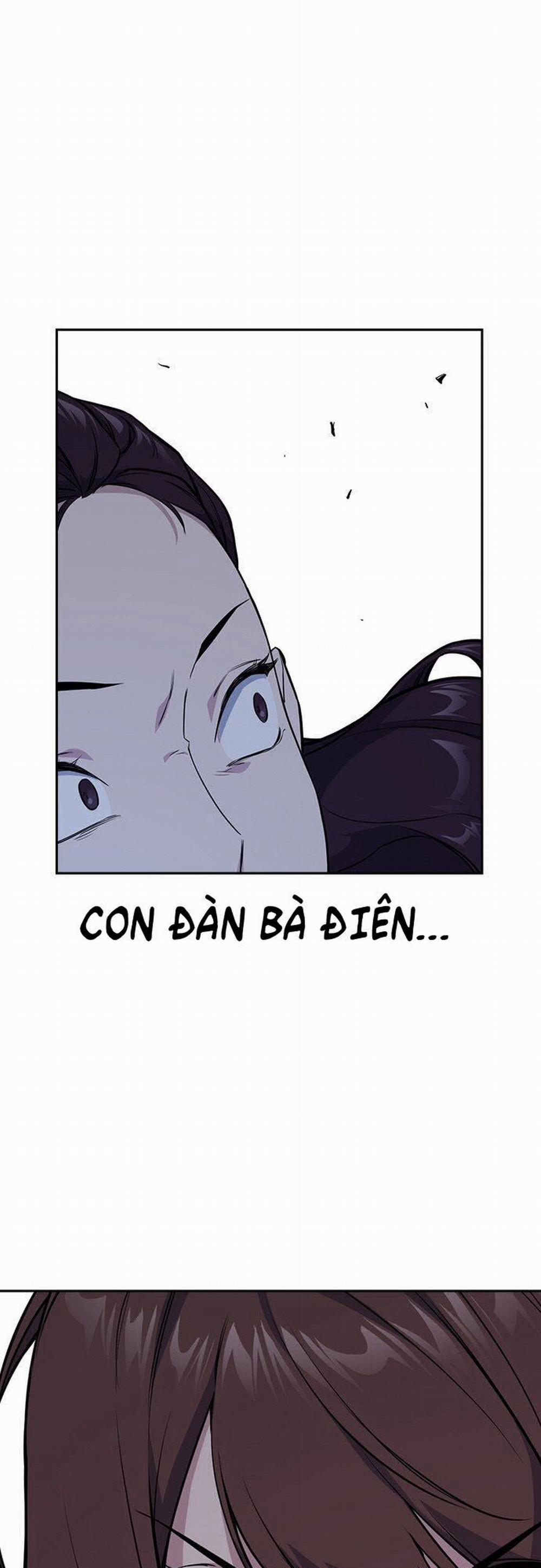 Học Nhóm 19 trang 48