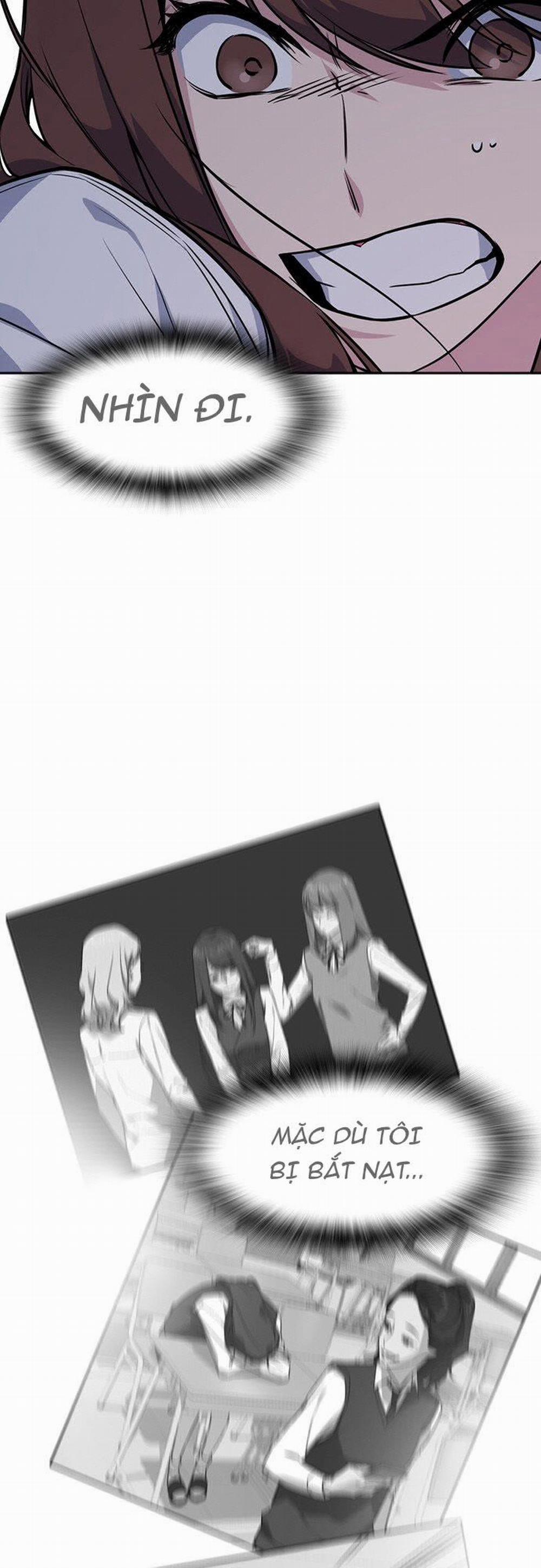 Học Nhóm 19 trang 49