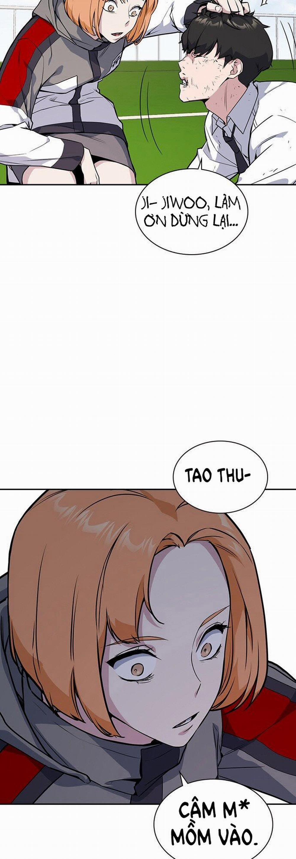 Học Nhóm 19 trang 5