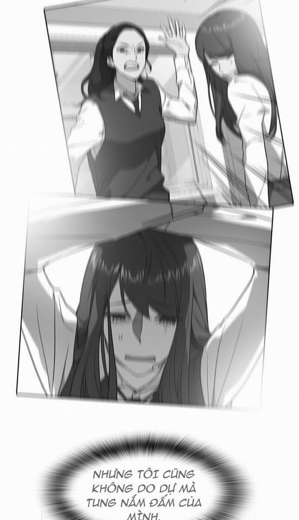 Học Nhóm 19 trang 50