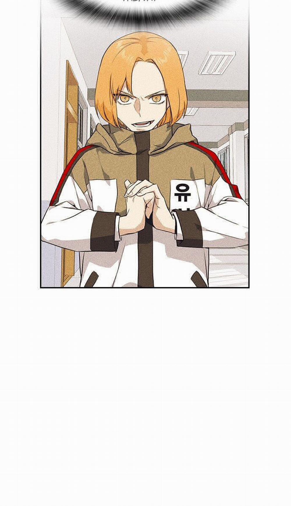 Học Nhóm 19 trang 51