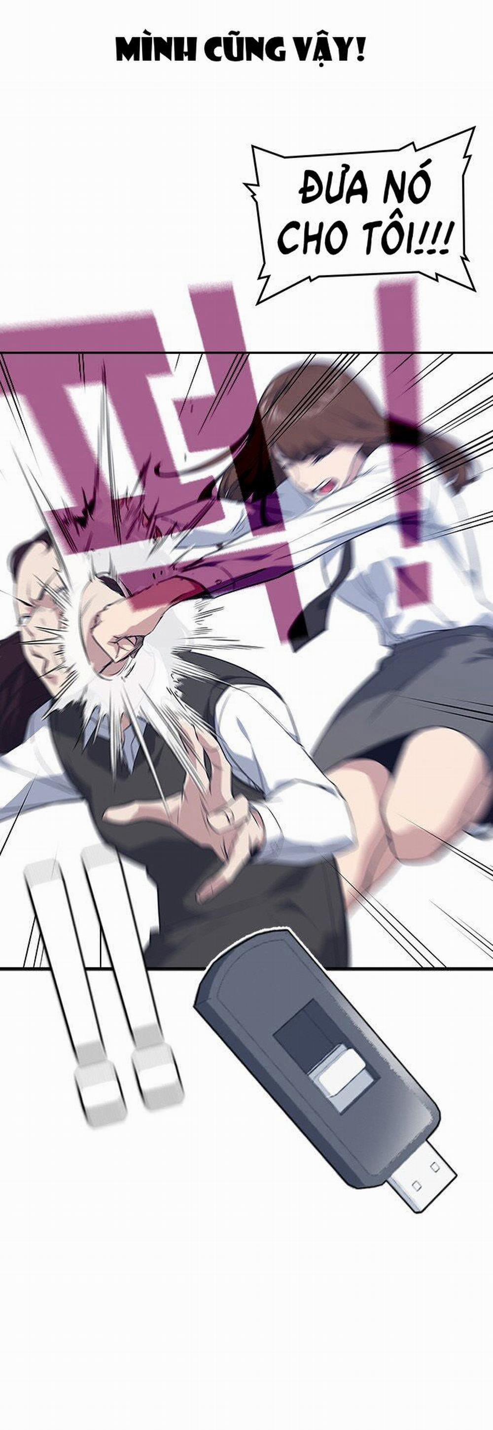 Học Nhóm 19 trang 52