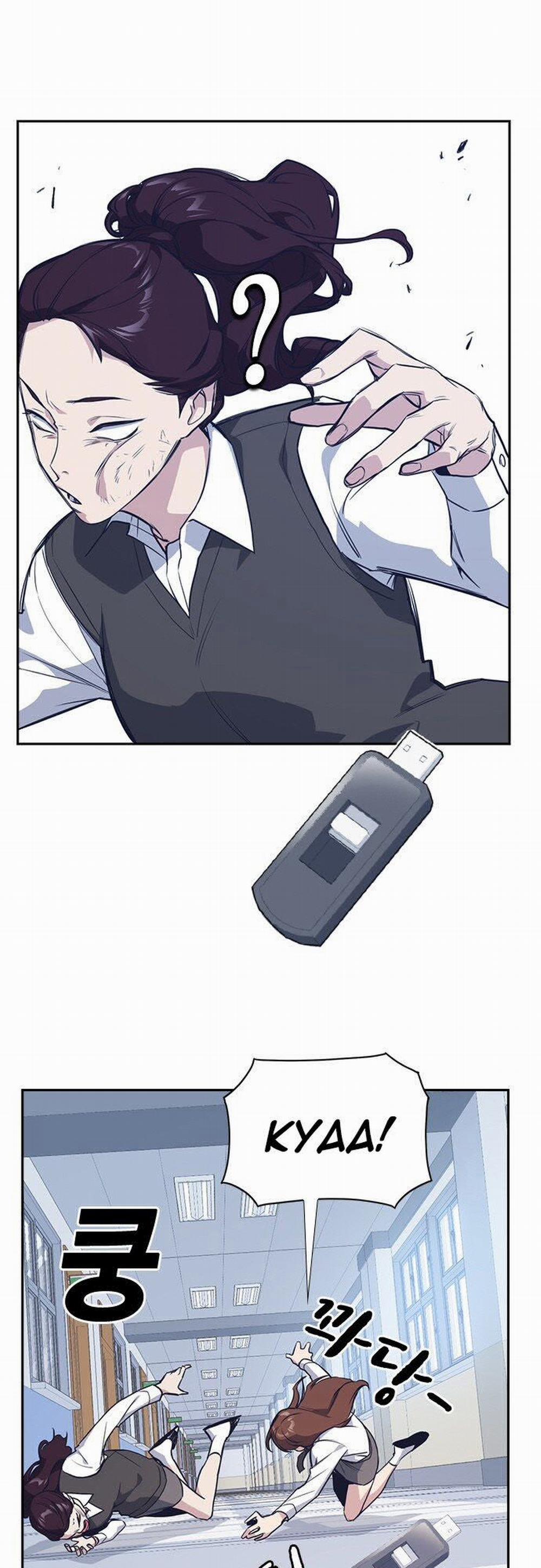 Học Nhóm 19 trang 53