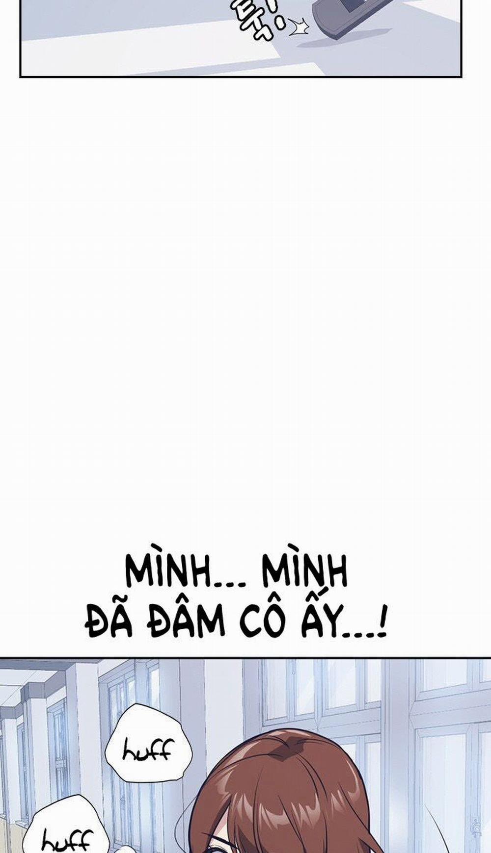 Học Nhóm 19 trang 54