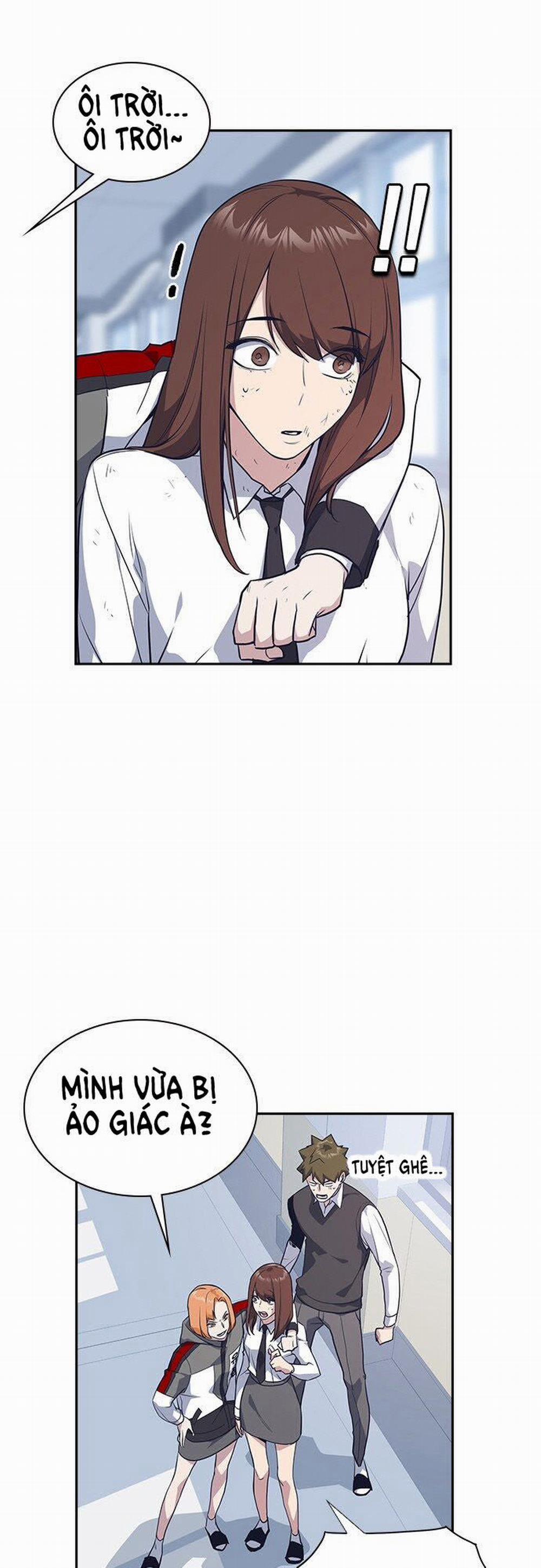 Học Nhóm 19 trang 56