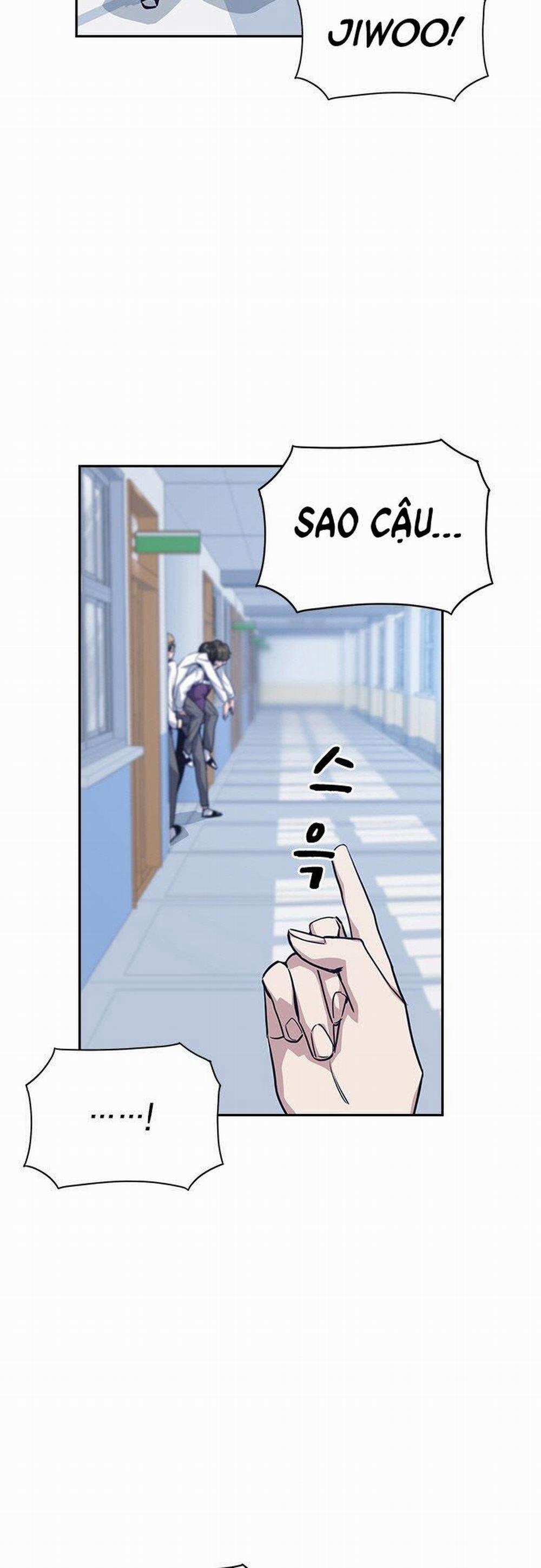 Học Nhóm 19 trang 57