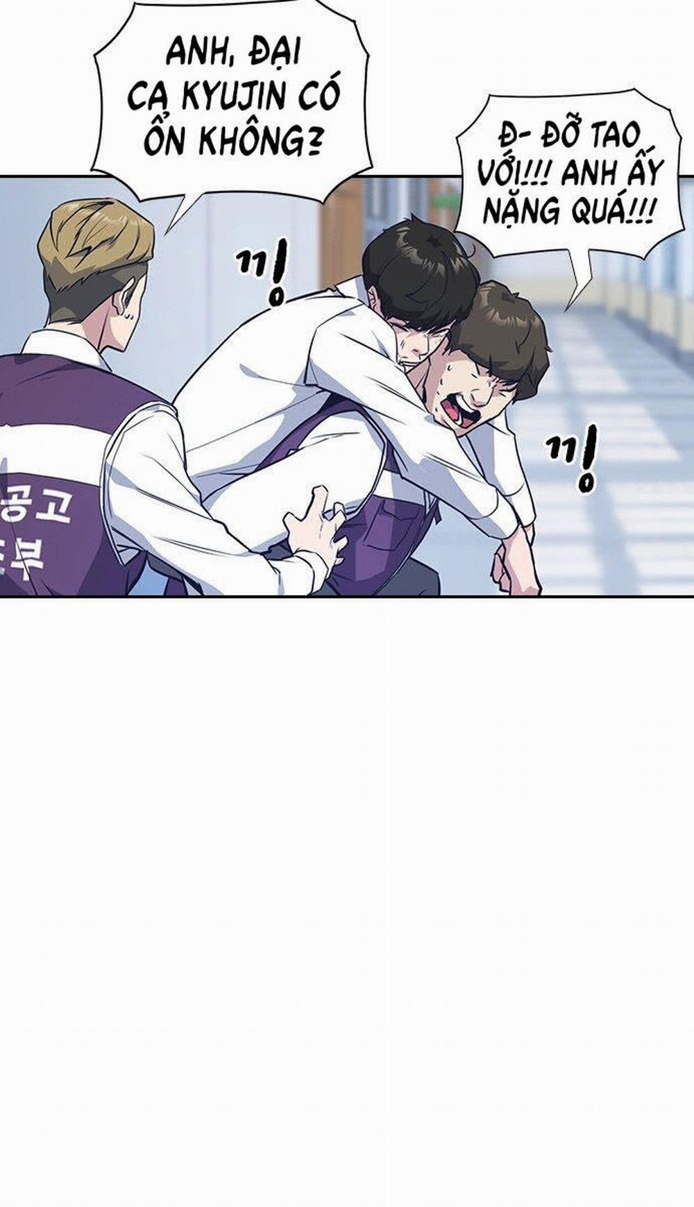 Học Nhóm 19 trang 58