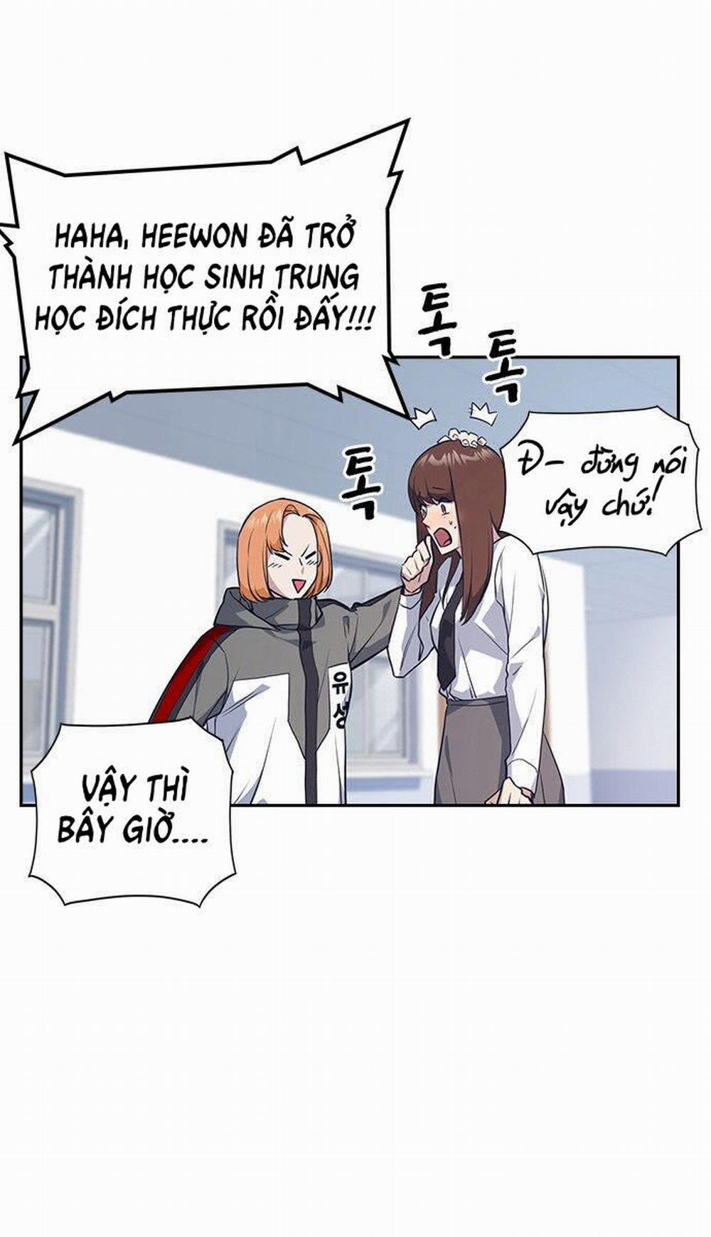 Học Nhóm 19 trang 59