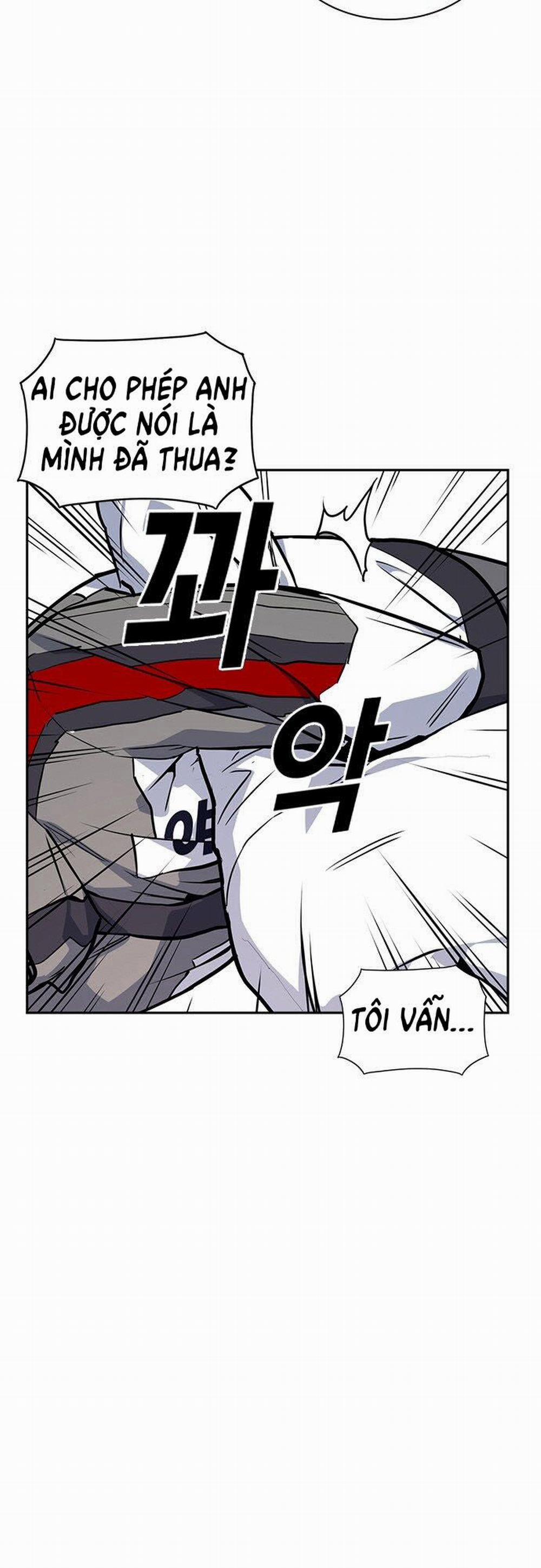 Học Nhóm 19 trang 6