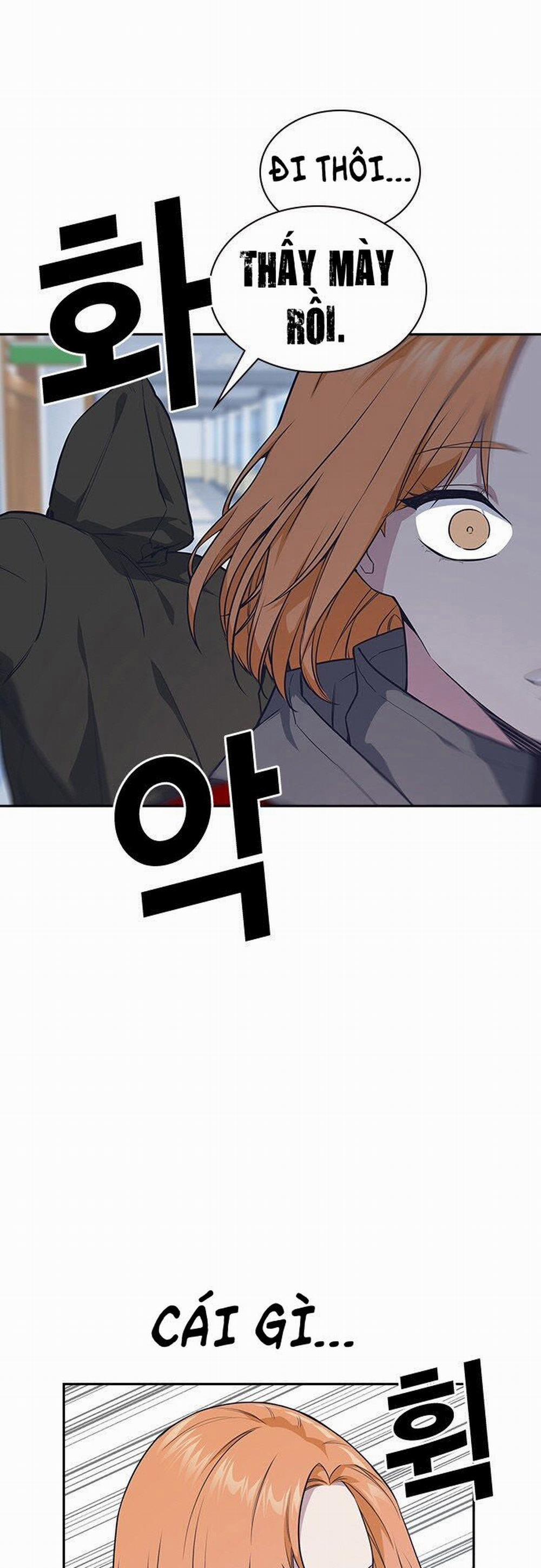 Học Nhóm 19 trang 60