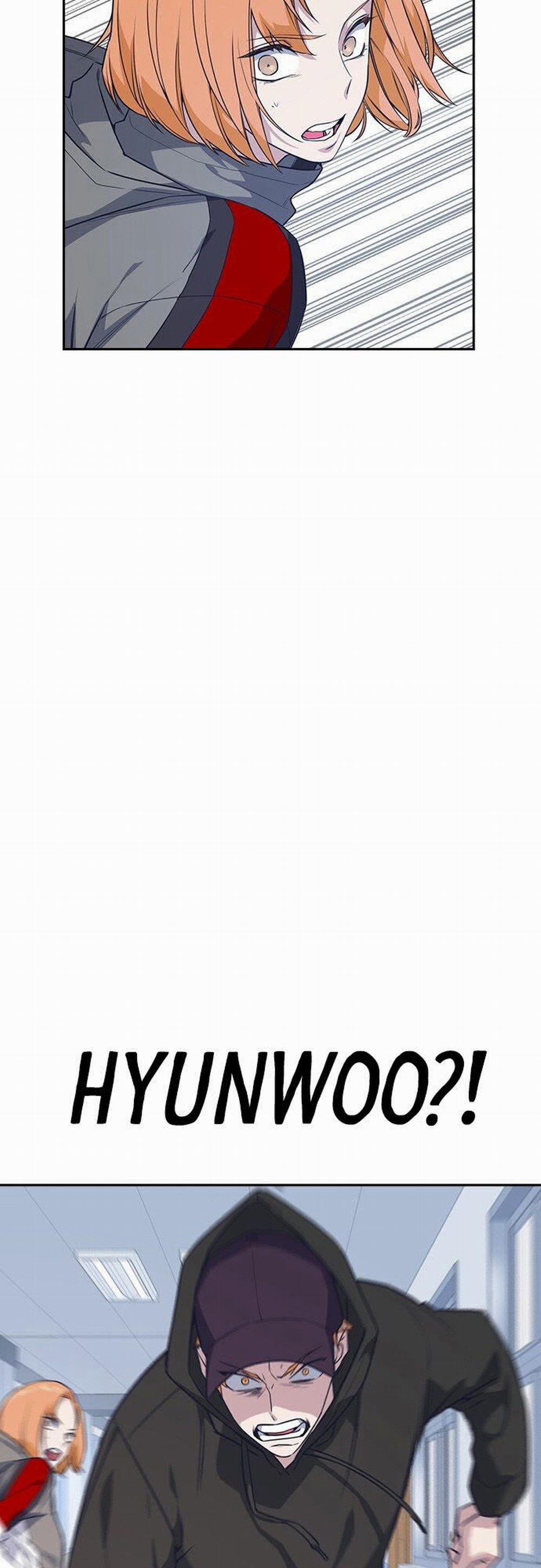 Học Nhóm 19 trang 61