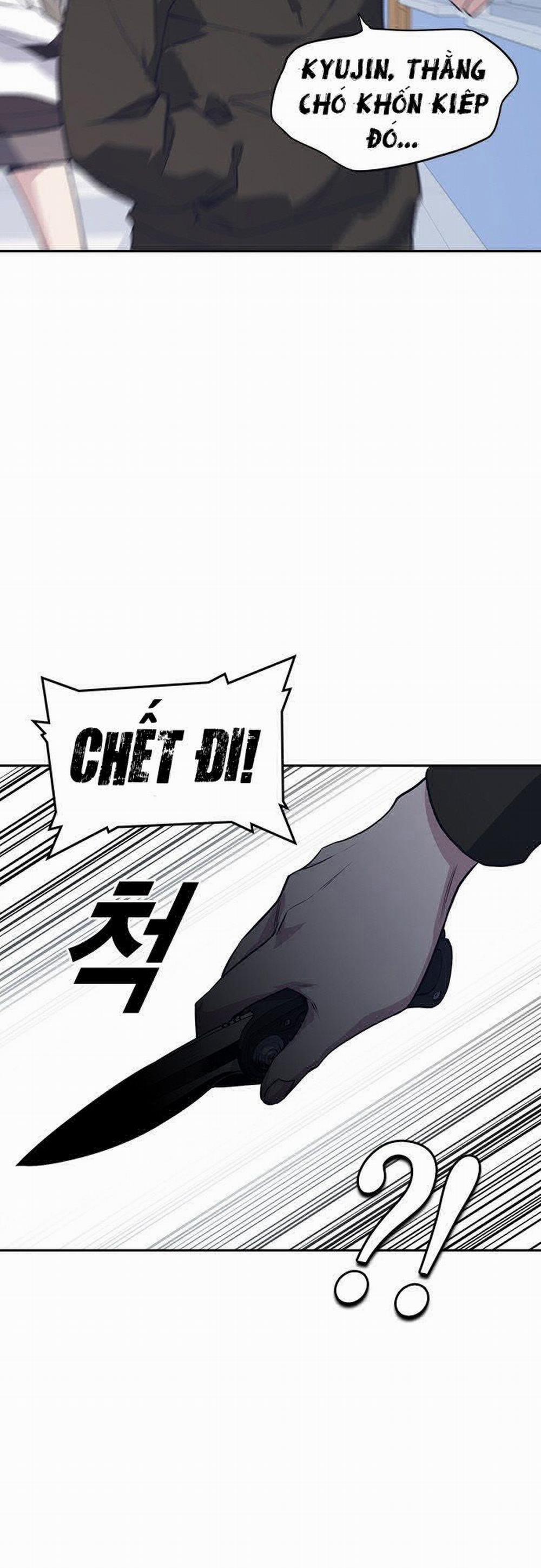 Học Nhóm 19 trang 62