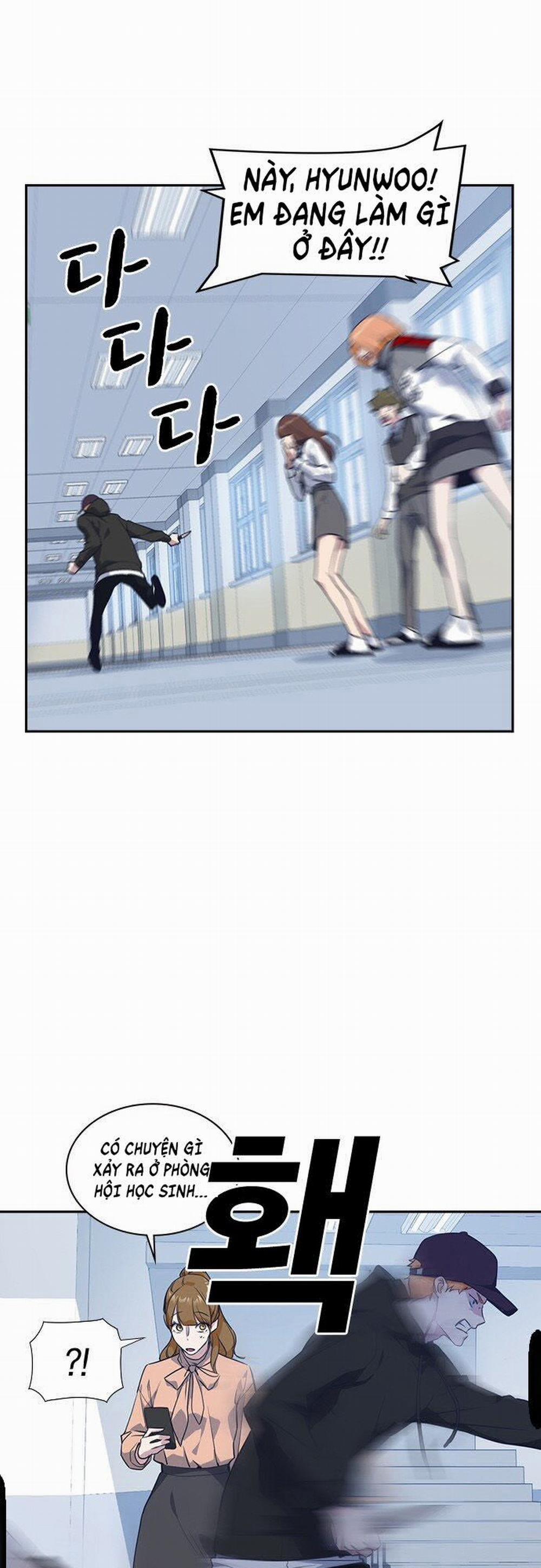 Học Nhóm 19 trang 63