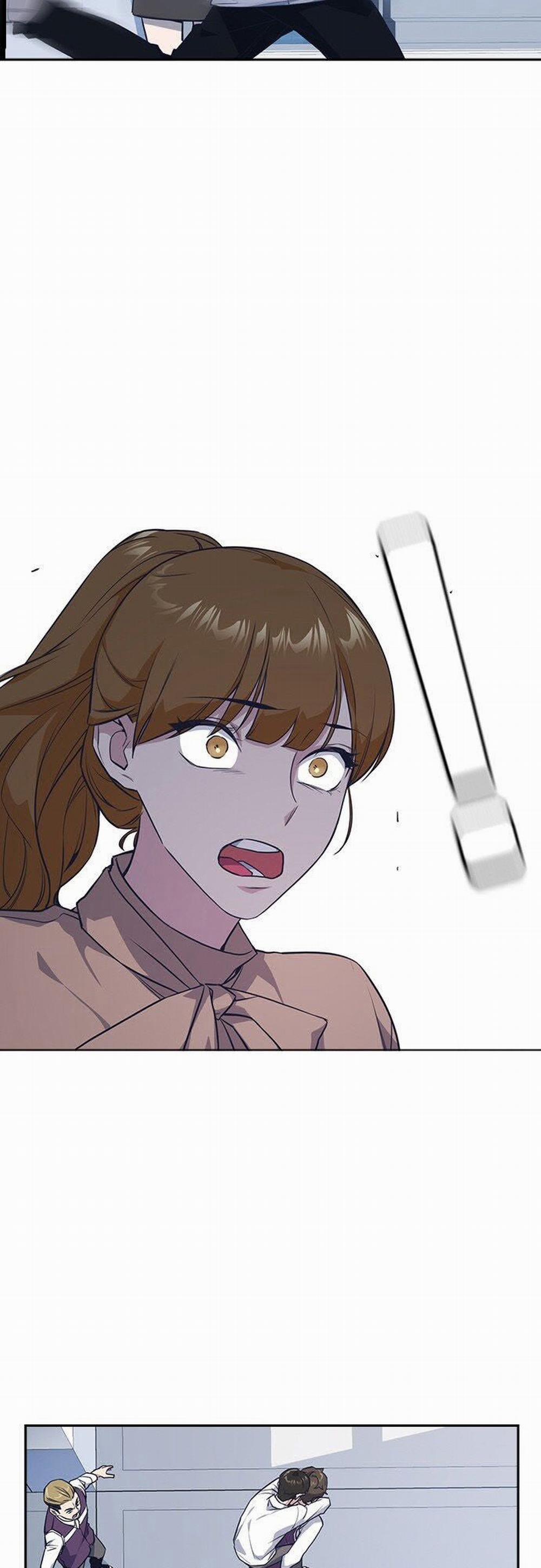 Học Nhóm 19 trang 64