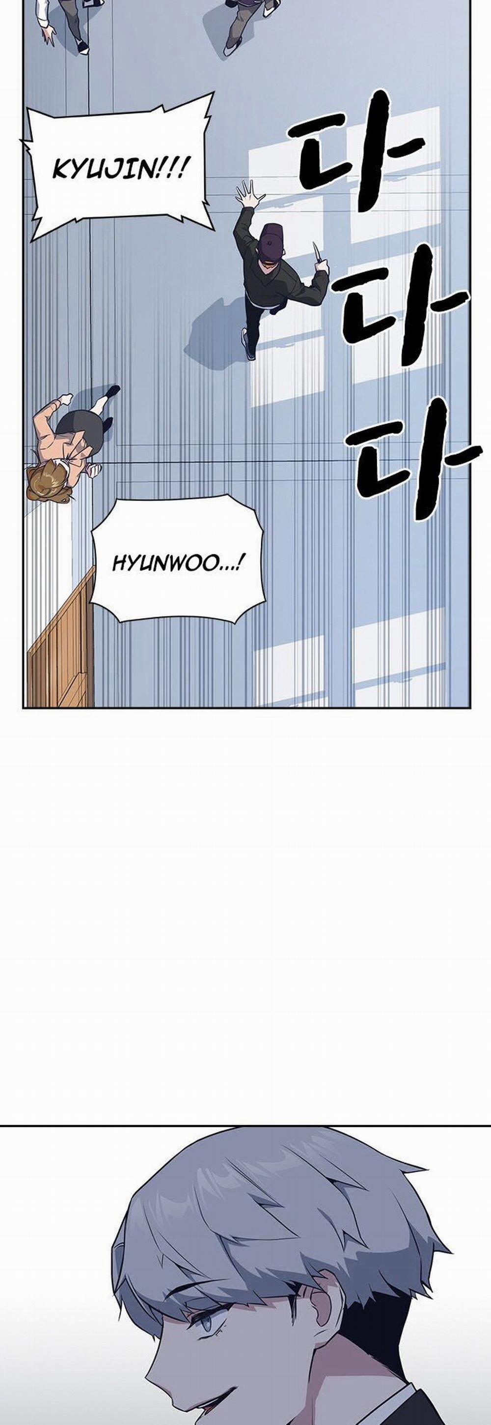 Học Nhóm 19 trang 65