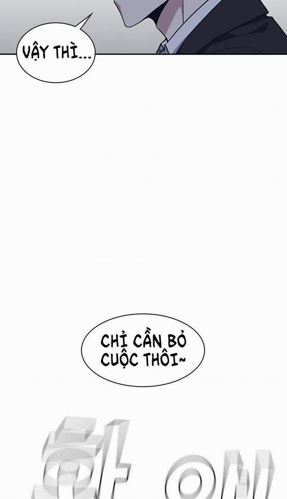 Học Nhóm 19 trang 66