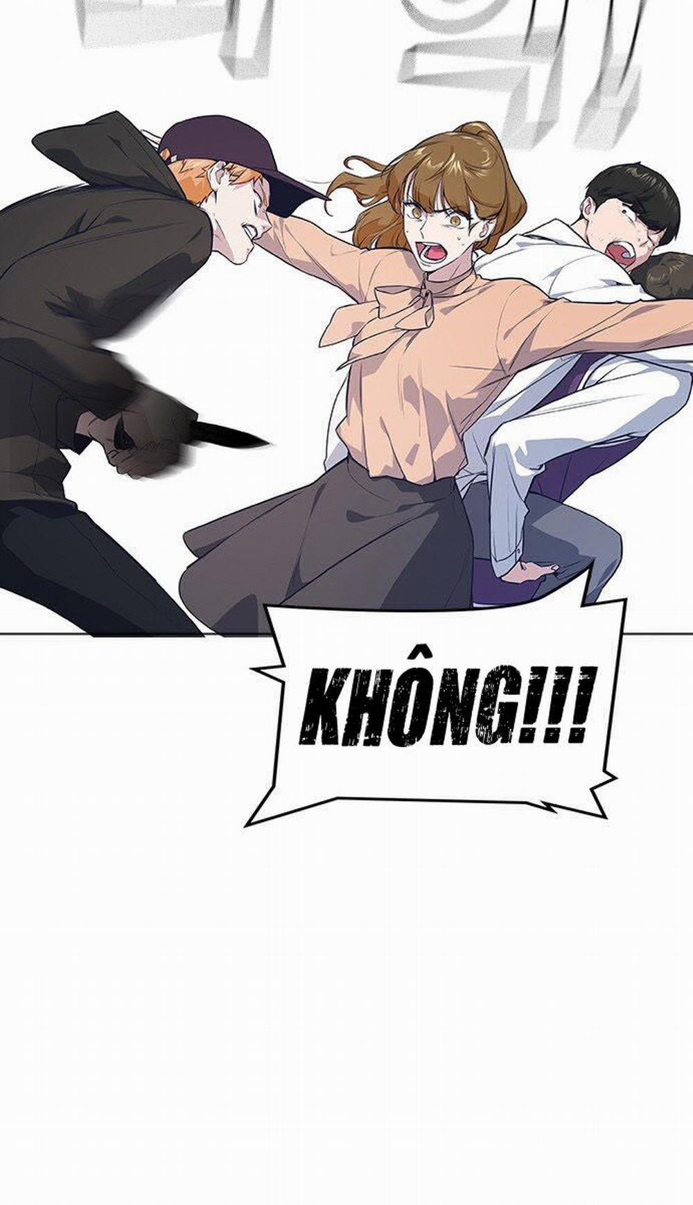 Học Nhóm 19 trang 67