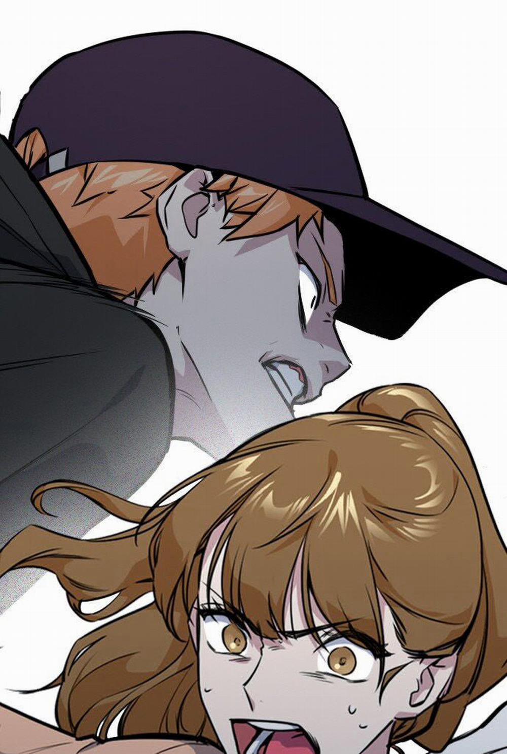 Học Nhóm 19 trang 68