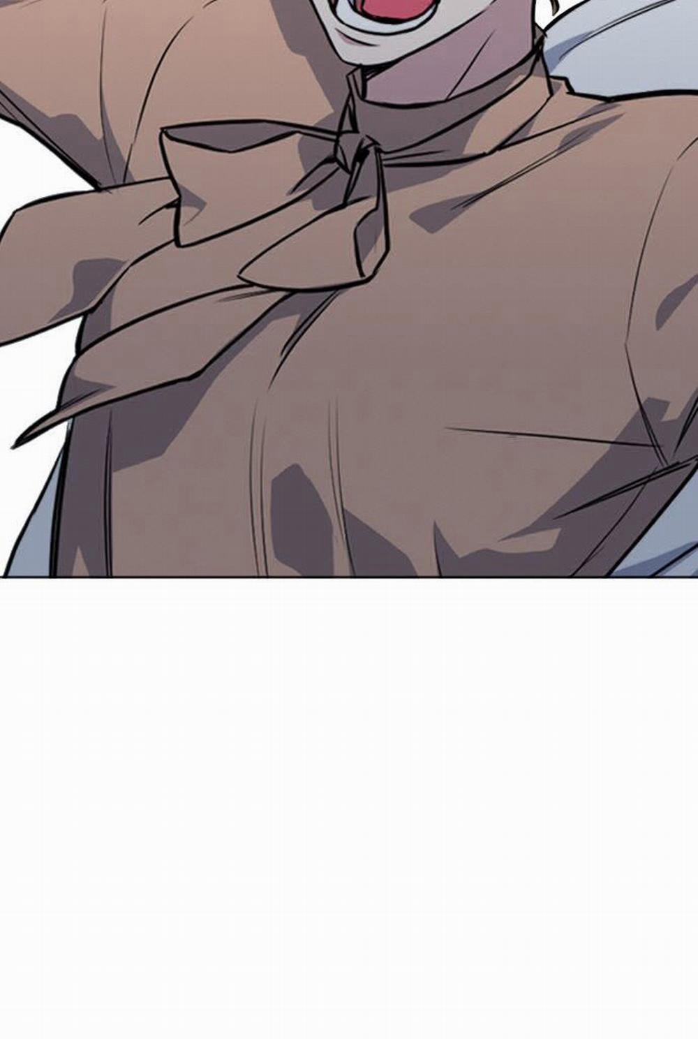 Học Nhóm 19 trang 69