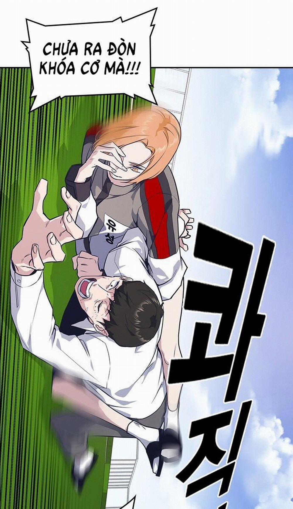 Học Nhóm 19 trang 7