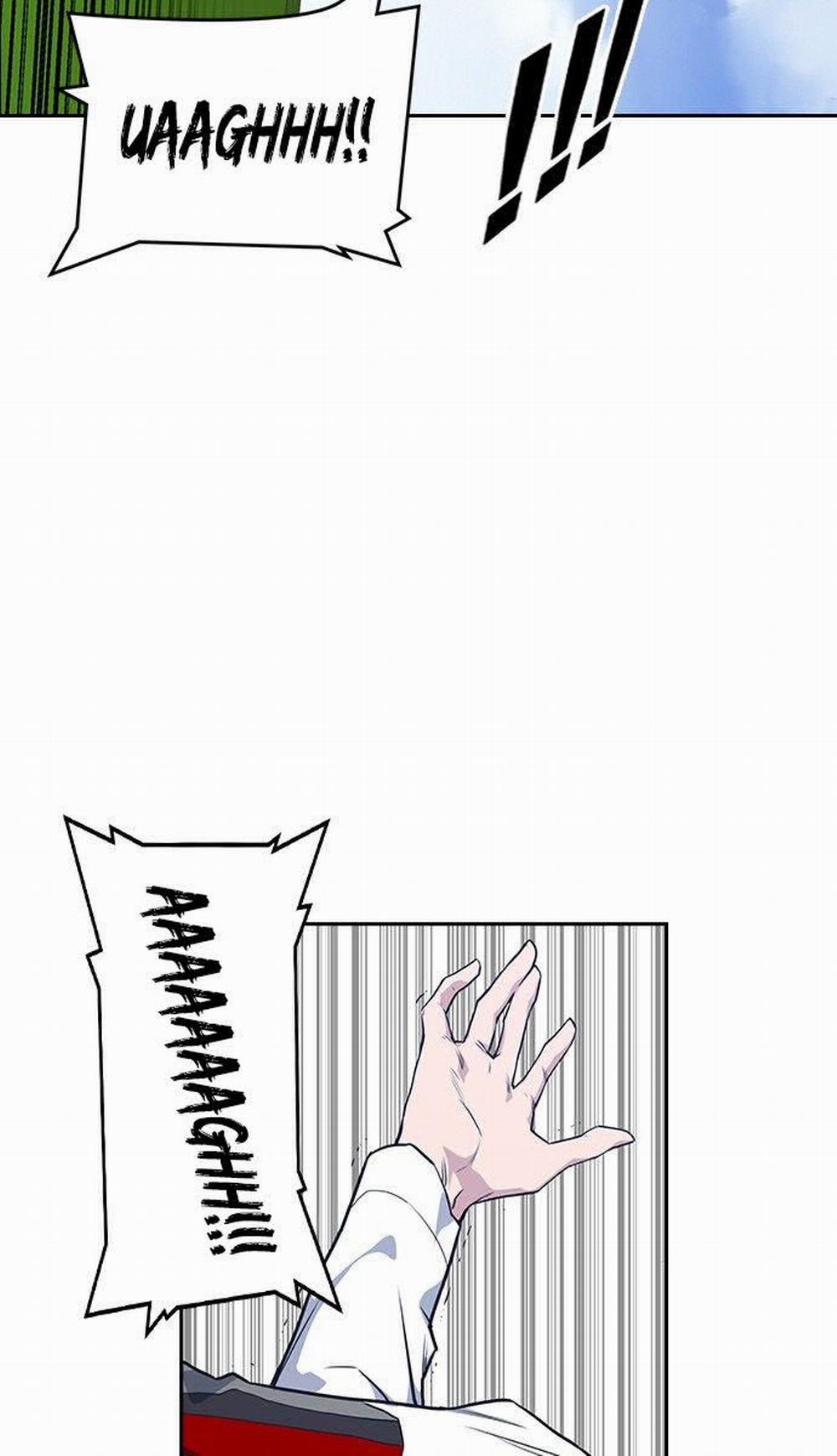 Học Nhóm 19 trang 8