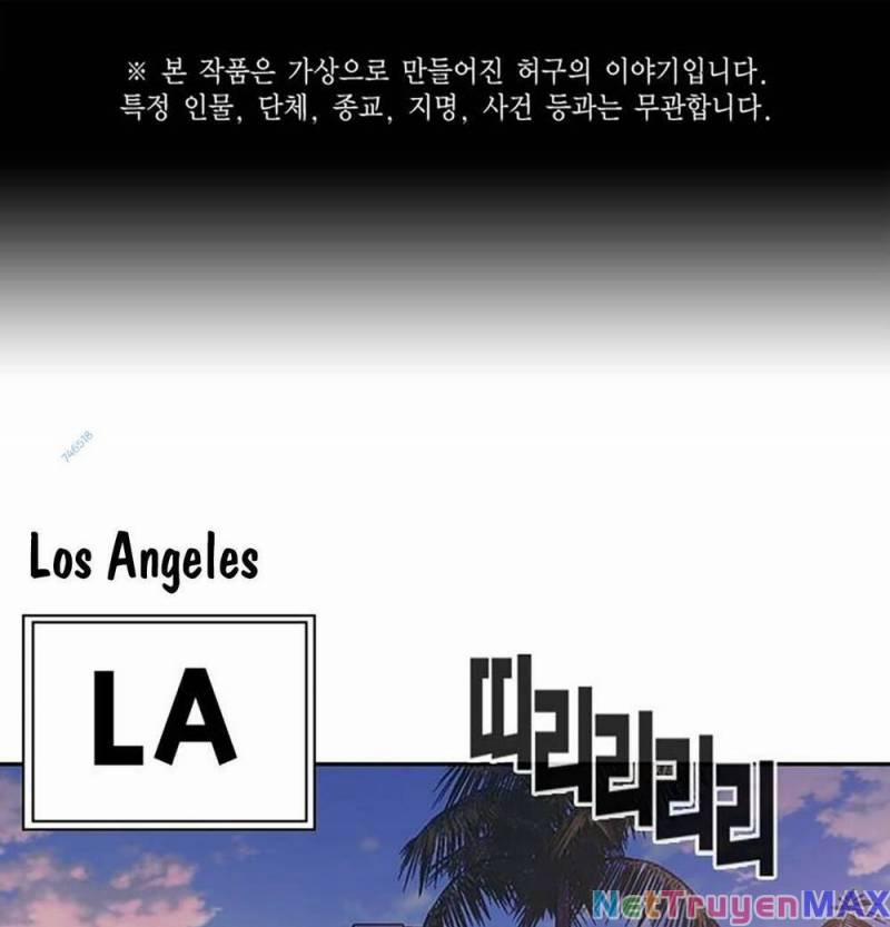 Học Nhóm 190 trang 0