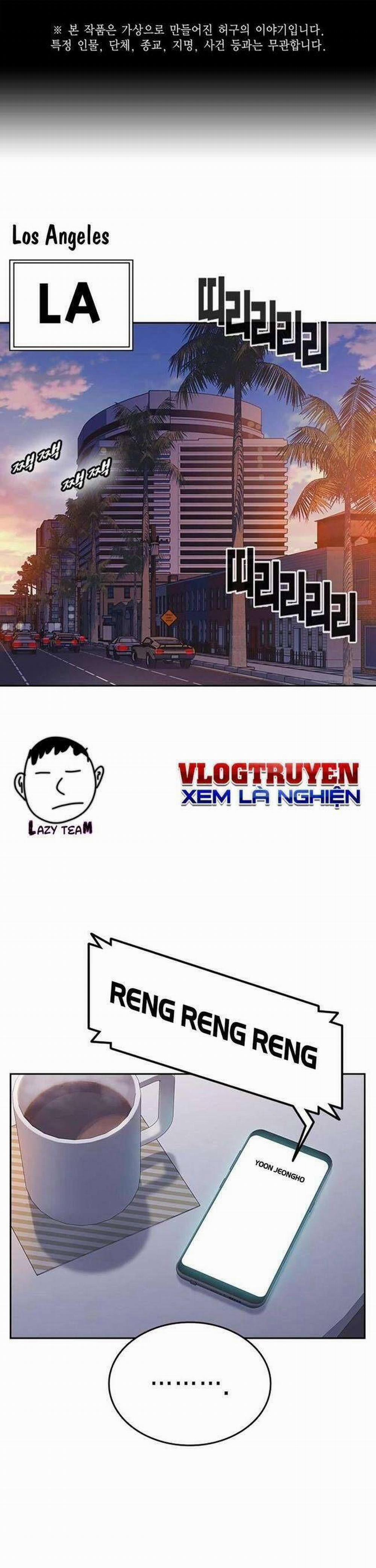 Học Nhóm 190 trang 1