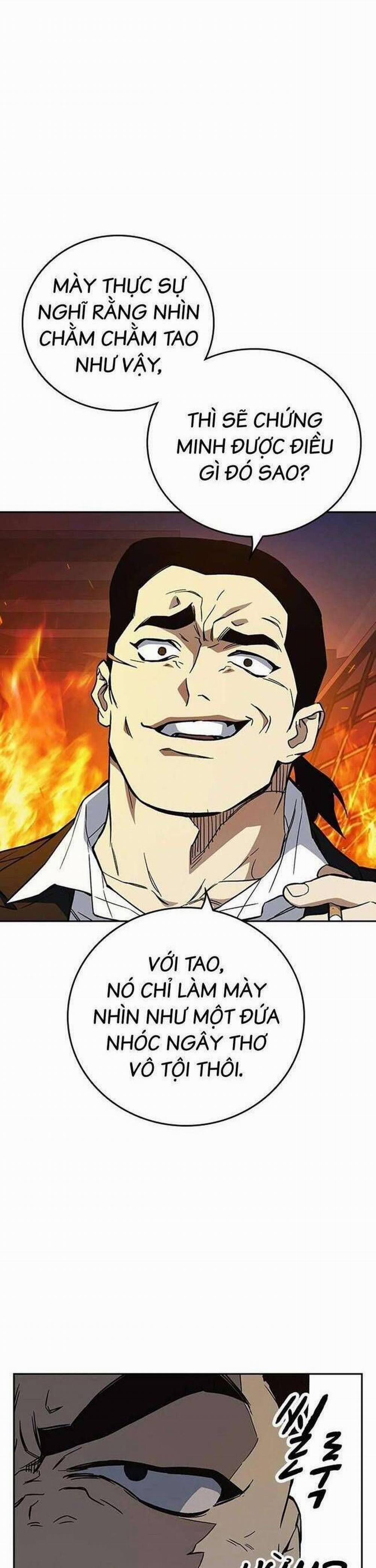 Học Nhóm 190 trang 10