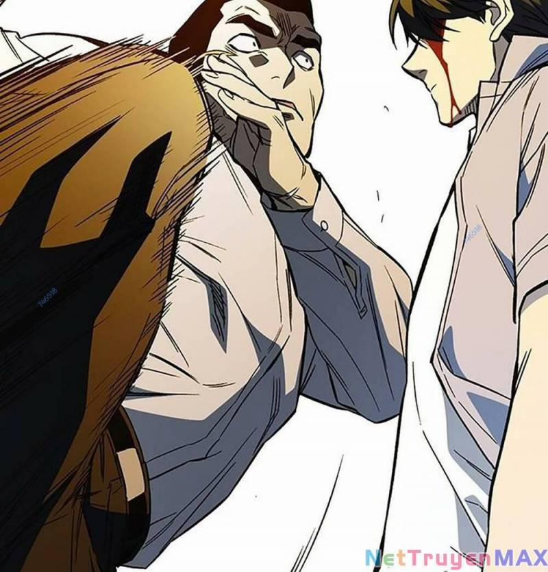 Học Nhóm 190 trang 101