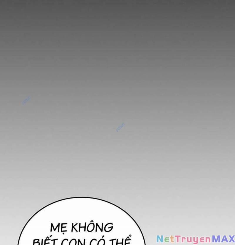 Học Nhóm 190 trang 104