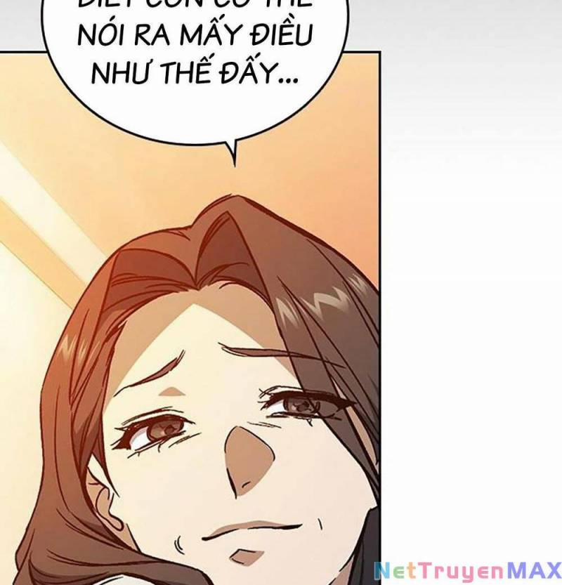 Học Nhóm 190 trang 106