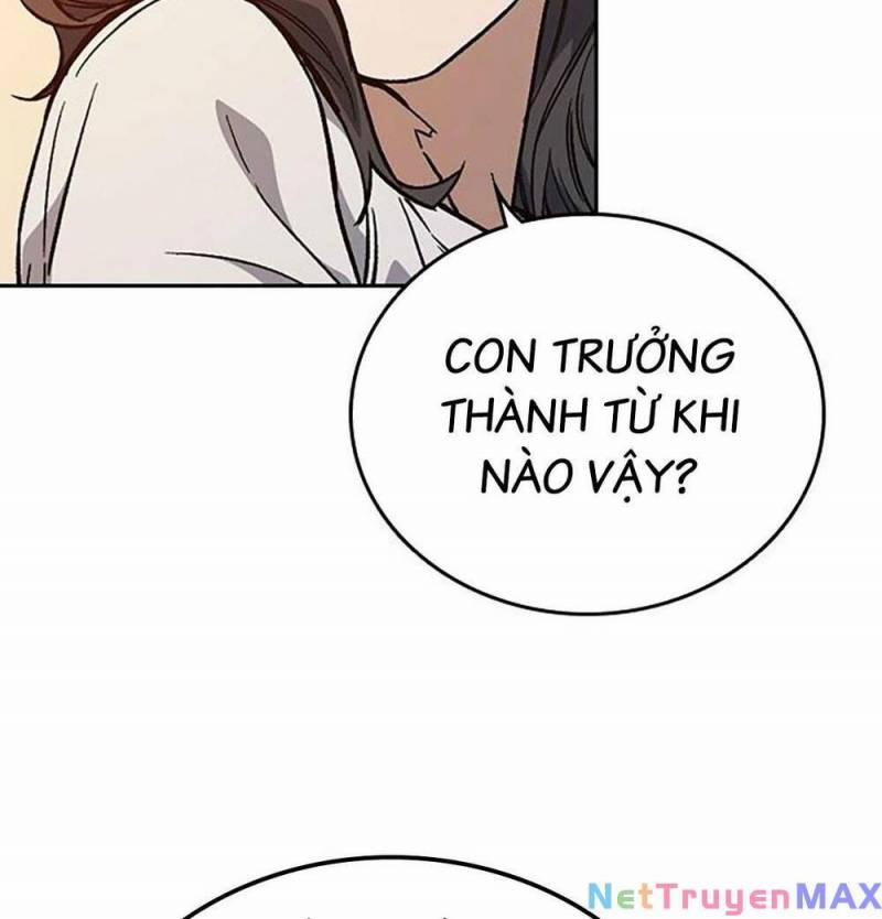 Học Nhóm 190 trang 108