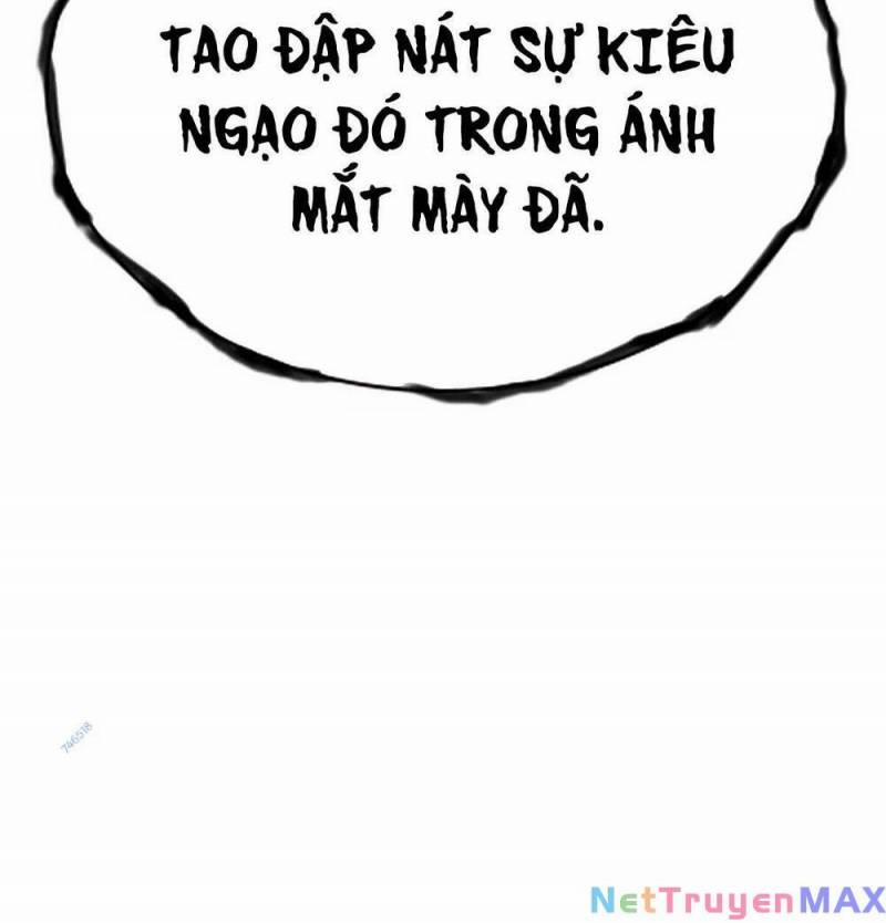 Học Nhóm 190 trang 109