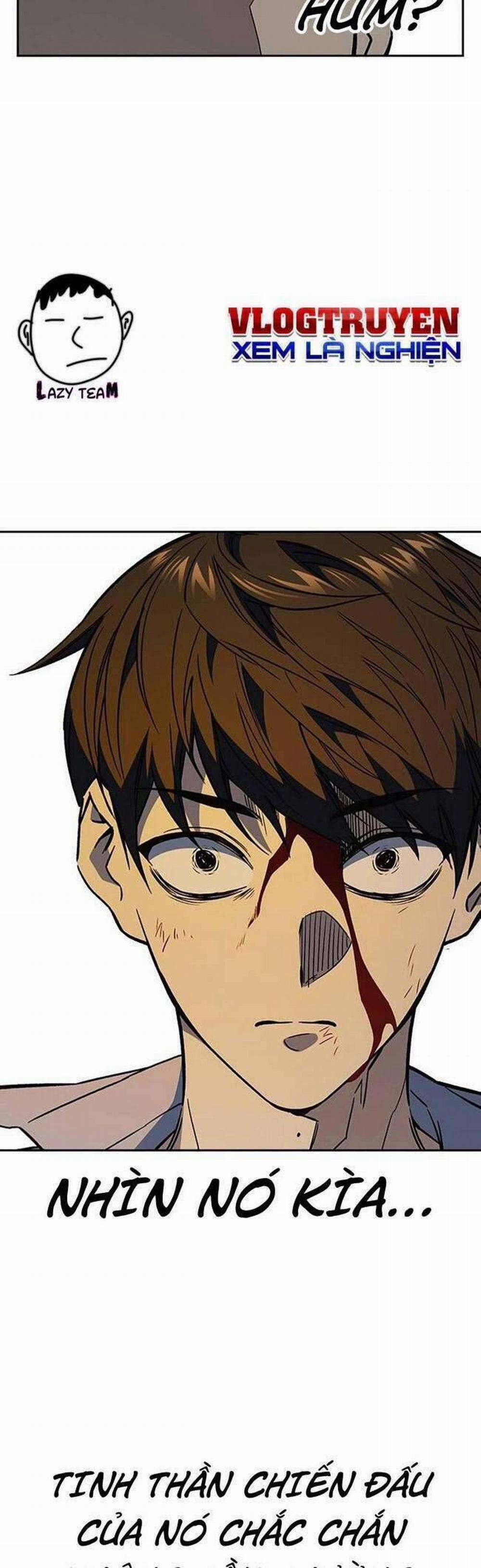 Học Nhóm 190 trang 11