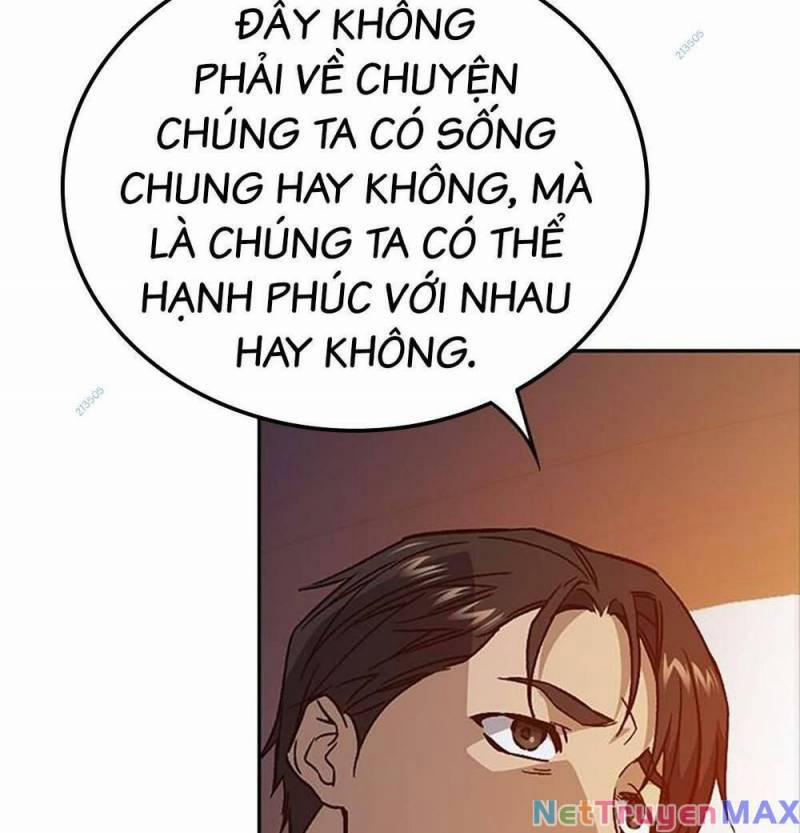 Học Nhóm 190 trang 110