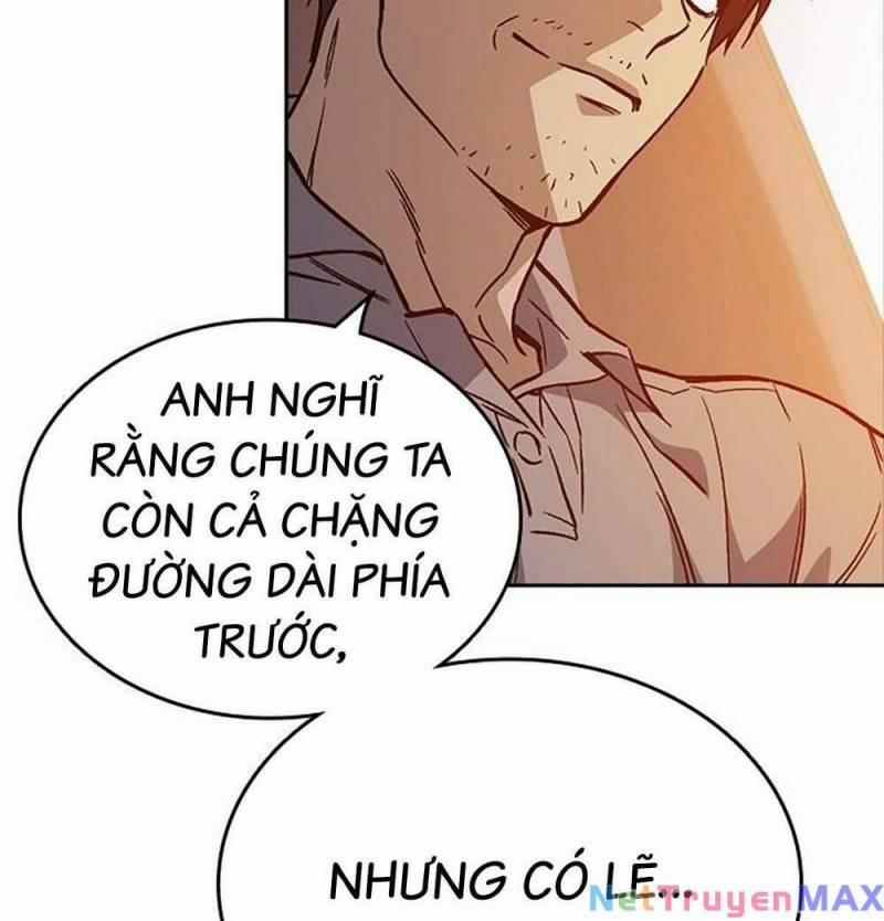 Học Nhóm 190 trang 112