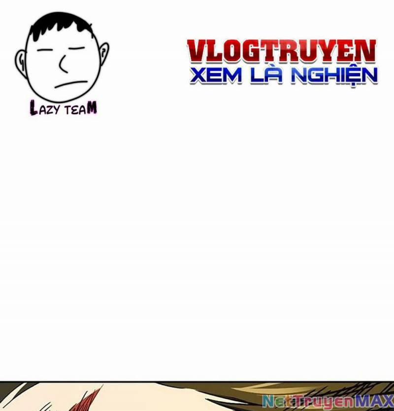 Học Nhóm 190 trang 113