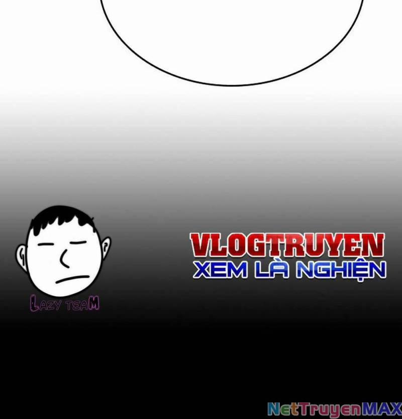 Học Nhóm 190 trang 114